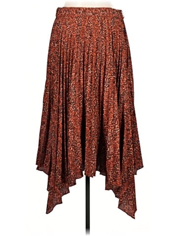 Topshop Casual Skirt (view 2)