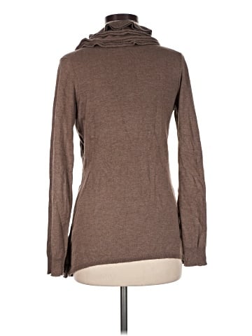 Romeo & Juliet Couture Cardigan (view 2)
