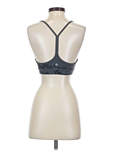 Lululemon Athletica Tank Top (view 2)