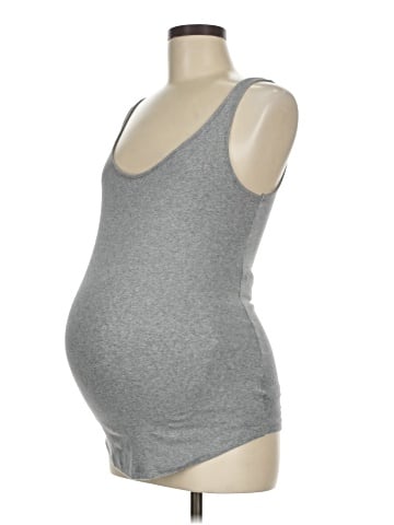 Isabel by Ingrid + Isabel Tank Top (view 1)