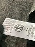 Athleta Solid Black Active Pants Size 8 (petite) - photo 8