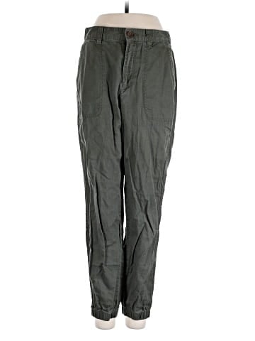 Gap Cargo Pants (view 1)