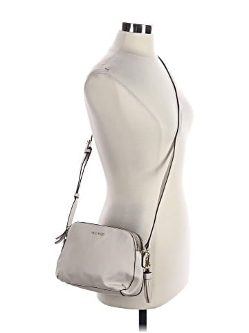 Nine West Crossbody Bag (view 2)