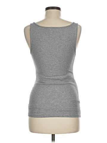 Isabel by Ingrid + Isabel Tank Top (view 2)