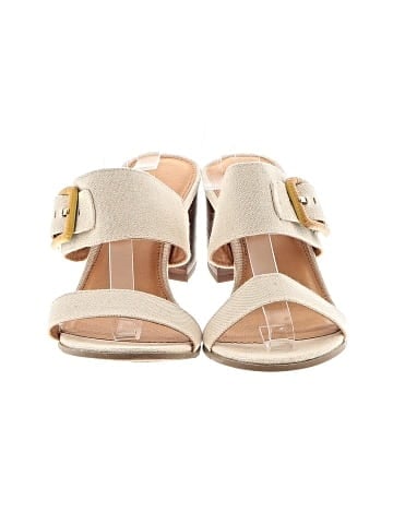 Tommy Bahama Sandals (view 2)