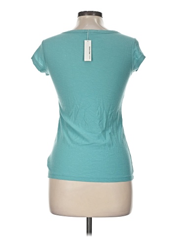 James Perse Short Sleeve T-Shirt (view 2)