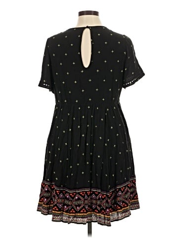 Torrid Casual Dress (view 2)