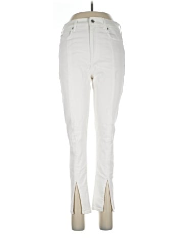 Gap Jeans (view 1)