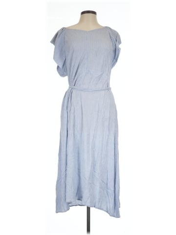 Ann Taylor LOFT Outlet Casual Dress (view 1)