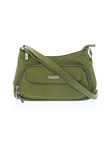 Baggallini Crossbody Bag (view 1)