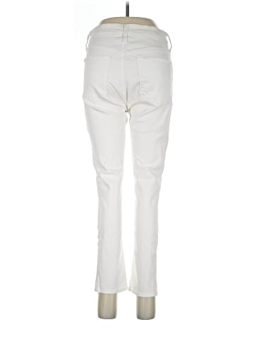 Gap Jeans (view 2)