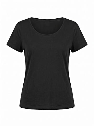 H&M Short Sleeve T-Shirt (view 1)