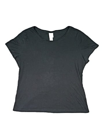 H&M Short Sleeve T-Shirt (view 2)
