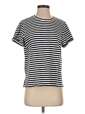 Lilla P Short Sleeve T-Shirt (view 1)