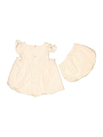 Little Me Dress (view 2)