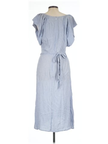Ann Taylor LOFT Outlet Casual Dress (view 2)