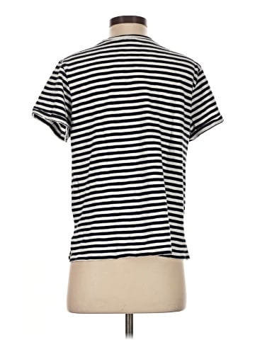 Lilla P Short Sleeve T-Shirt (view 2)