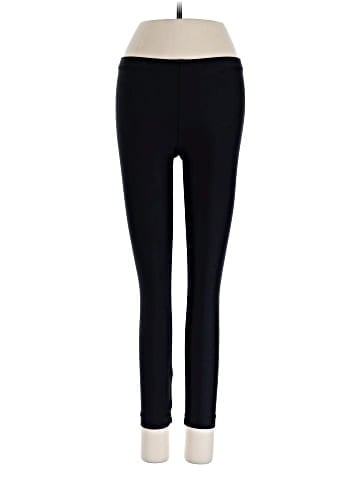 American Apparel Active Pants (view 1)
