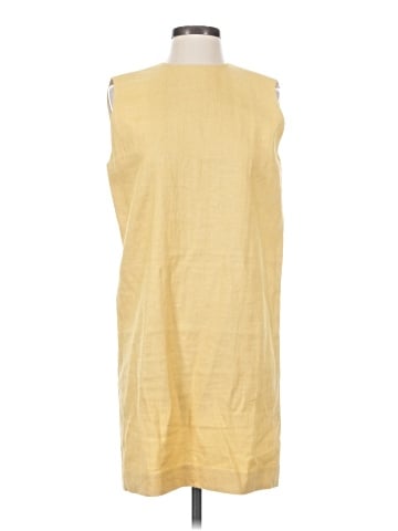 Theory Casual Dress (view 1)