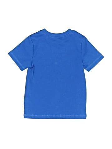Adidas Short Sleeve T-Shirt (view 2)