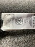 Athleta Gray Track Jacket Size L - photo 7