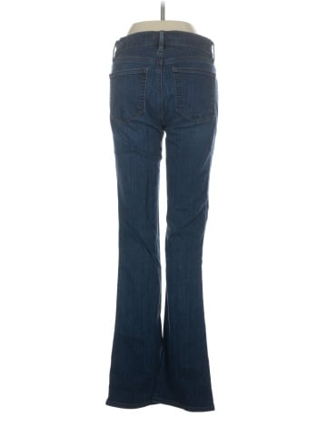 Ann Taylor LOFT Jeans (view 2)