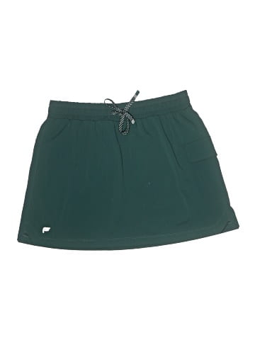 Fabletics Active Skort (view 1)