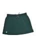 Fabletics Solid Green Active Skort Size M (estimated) - photo 1