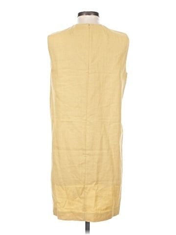 Theory Casual Dress (view 2)