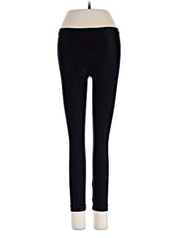 American Apparel Active Pants (view 2)