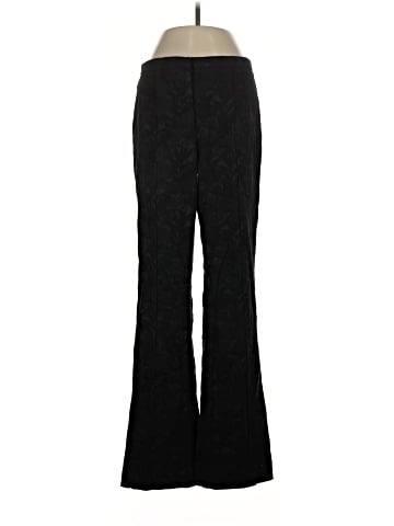 Zara Dress Pants (view 1)