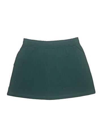 Fabletics Active Skort (view 2)
