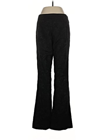 Zara Dress Pants (view 2)