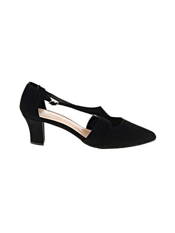 Easy Street Heels (view 1)