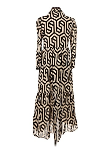 Zara Casual Dress (view 2)