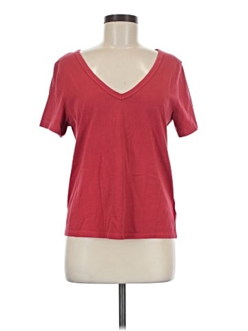 Gap Short Sleeve T-Shirt (view 1)
