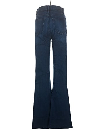 Ann Taylor LOFT Jeans (view 2)