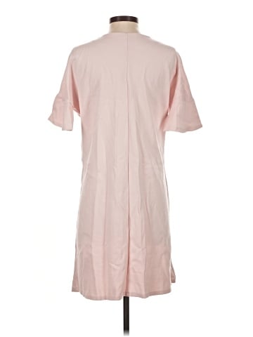 Isabella Oliver Casual Dress (view 2)