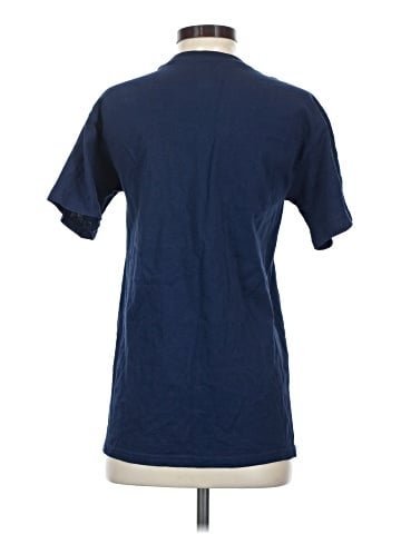 SOFFE Short Sleeve T-Shirt (view 2)