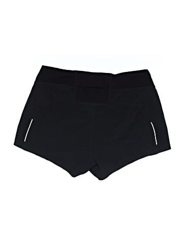 Mountain Hardwear Athletic Shorts (view 2)