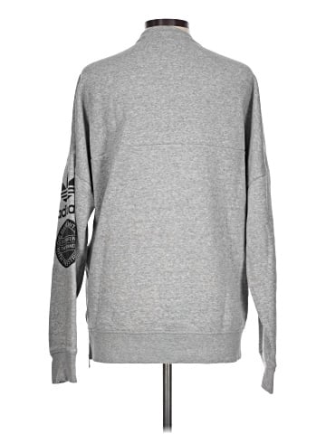 Adidas Sweatshirt (view 2)