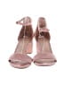Gap Pink Sandals Size 6 1/2 - photo 2