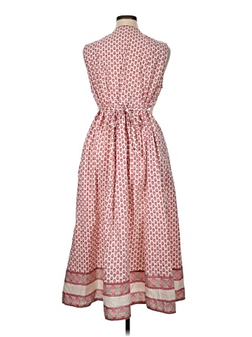 April Cornell Casual Dress (view 2)