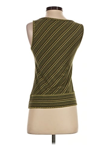 M Missoni Sleeveless Top (view 2)