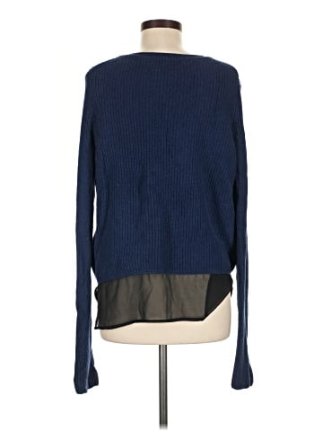 Banana Republic Pullover Sweater (view 2)