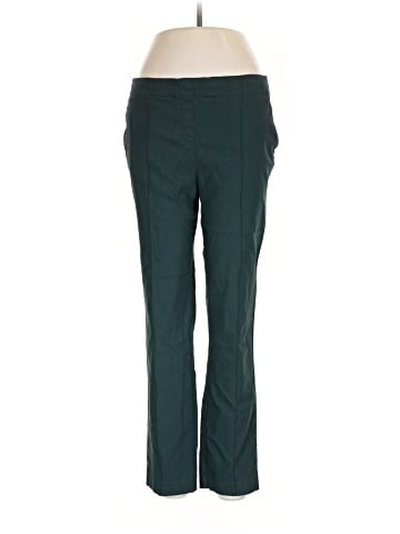 Hilary Radley Dress Pants (view 1)