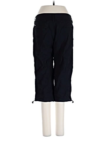 Columbia Casual Pants (view 2)