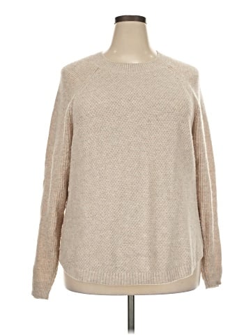 Boden Pullover Sweater (view 1)