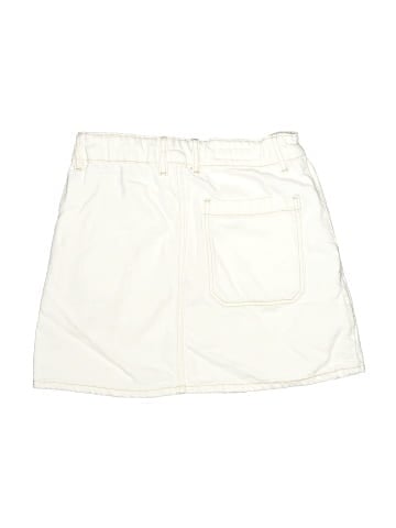 Zara Cargo Shorts (view 2)