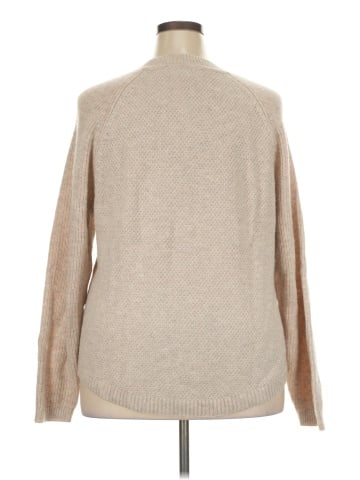 Boden Pullover Sweater (view 2)